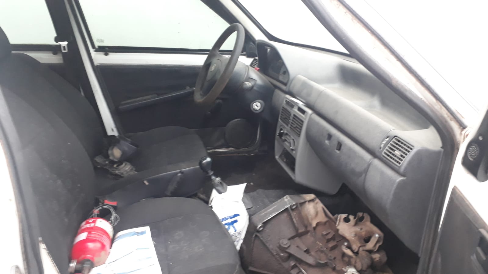 Foto 4