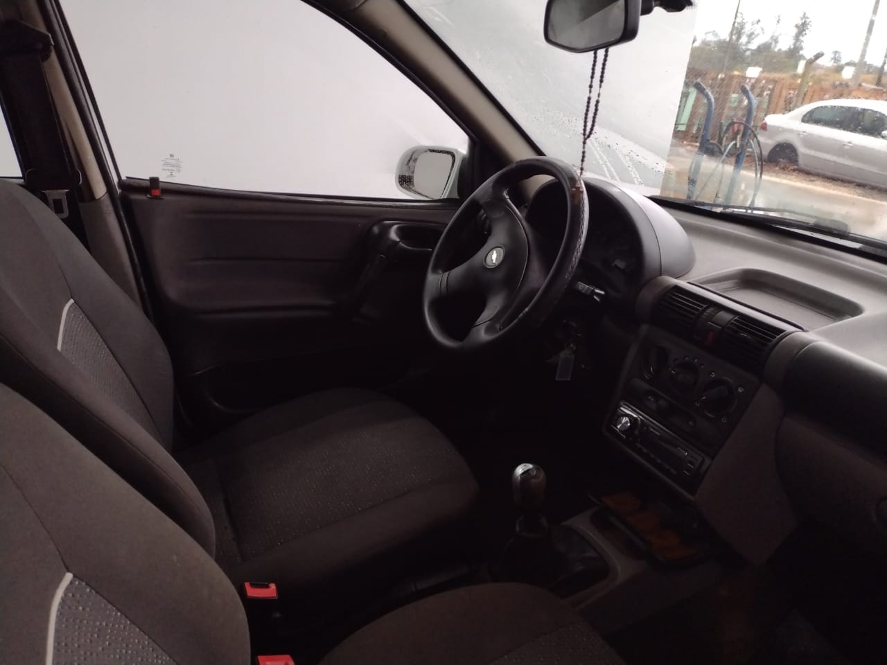Foto 4