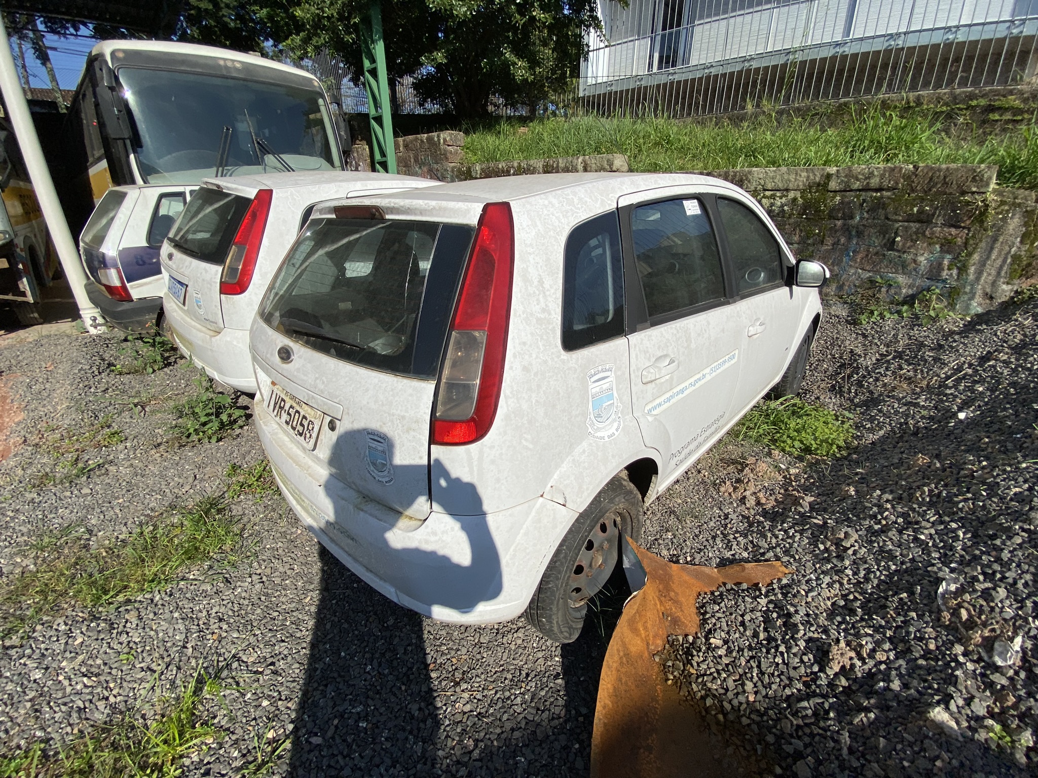 Foto 4