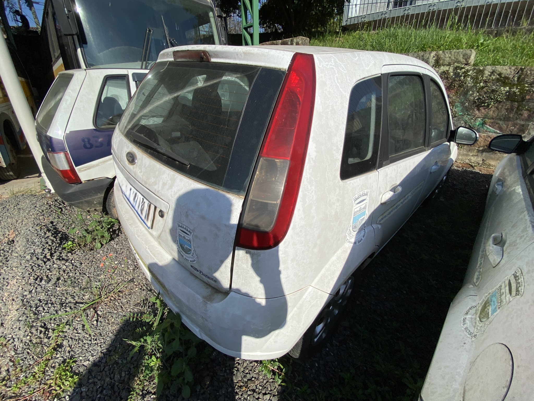Foto 2