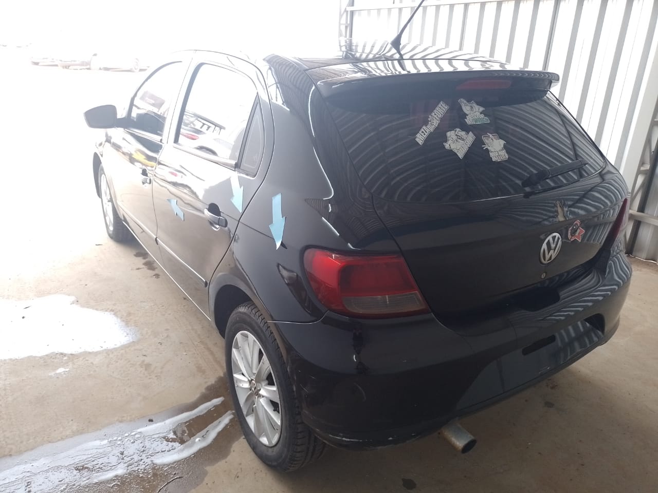 Foto 4