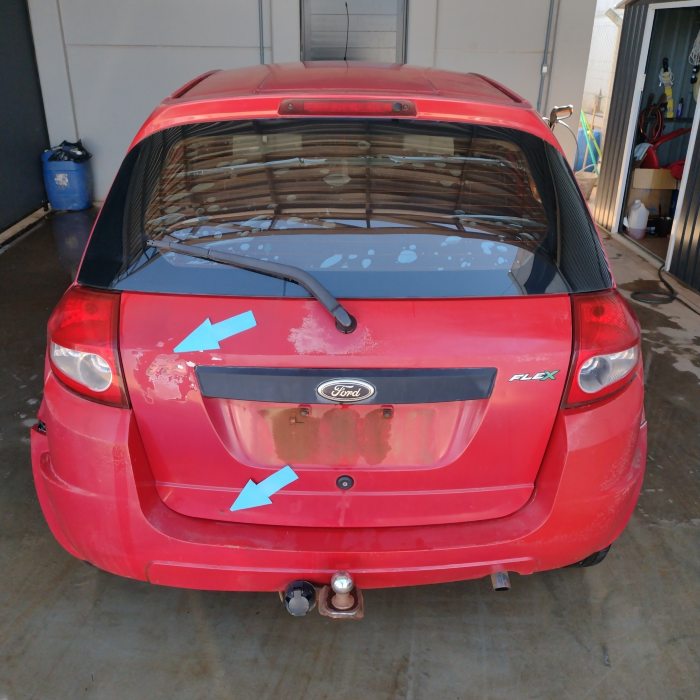 Foto 4