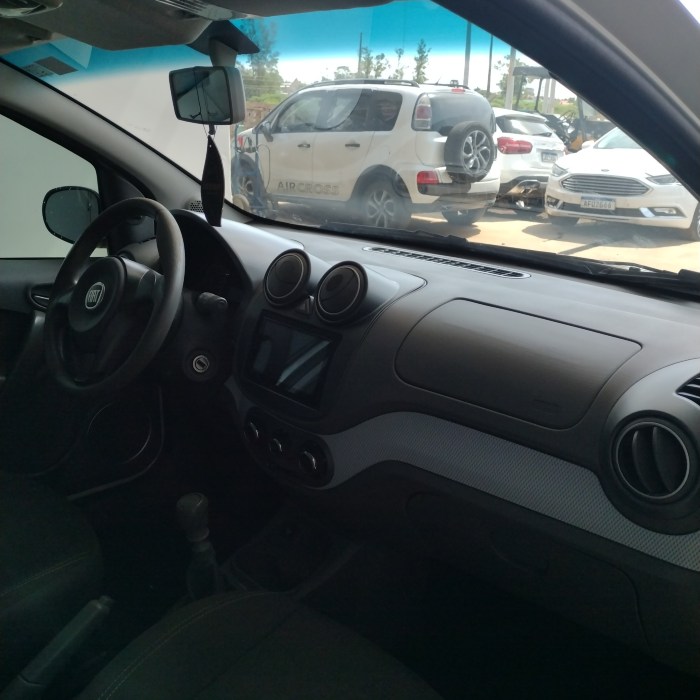 Foto 6