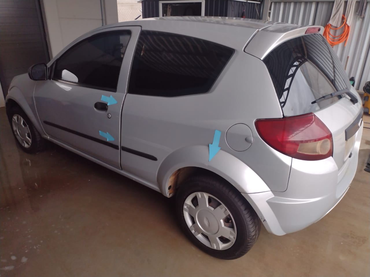 Foto 5