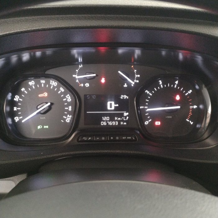 Foto 6