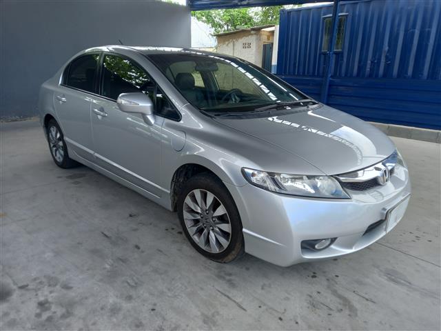Foto 6