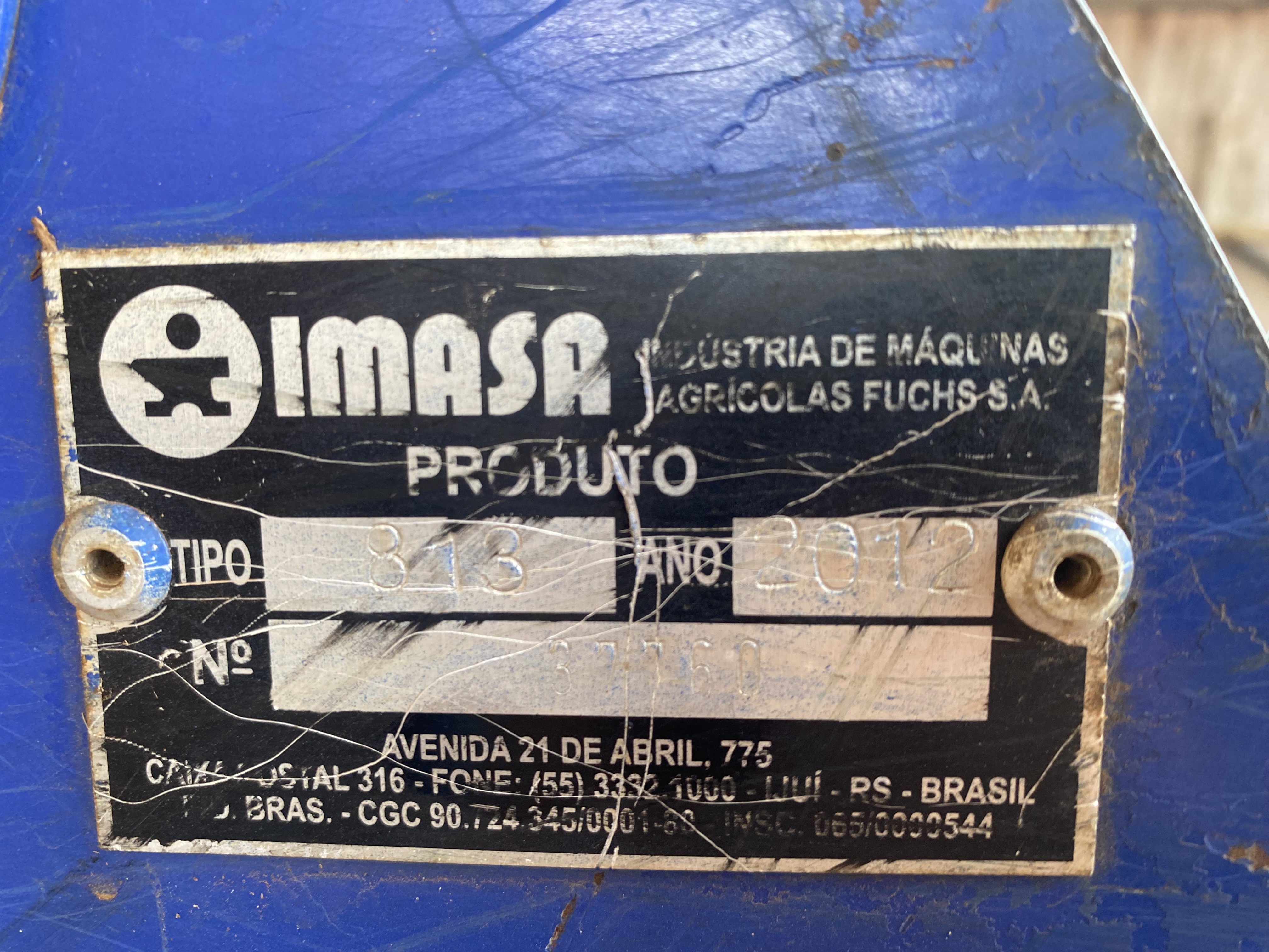 Foto 5