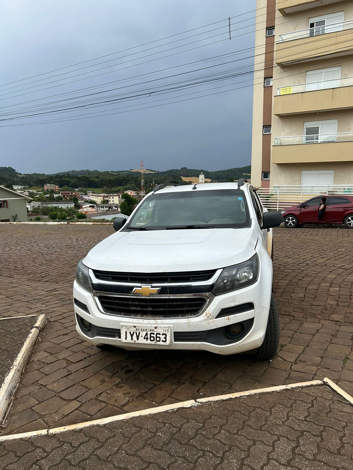 Foto 1