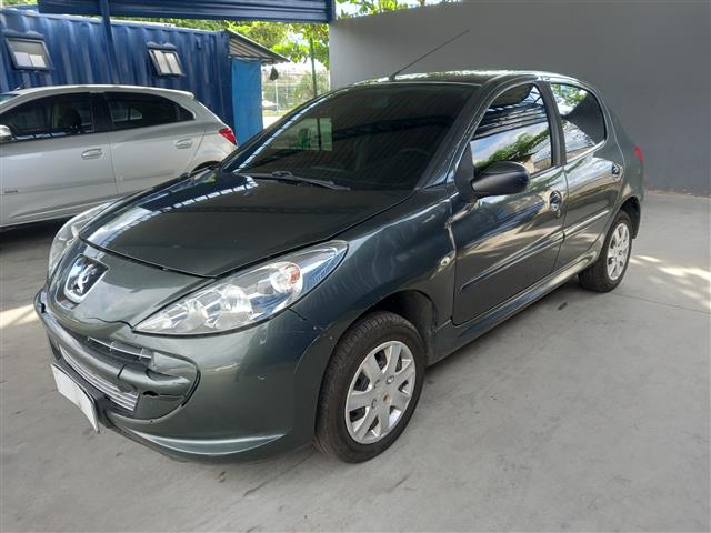 Foto 4