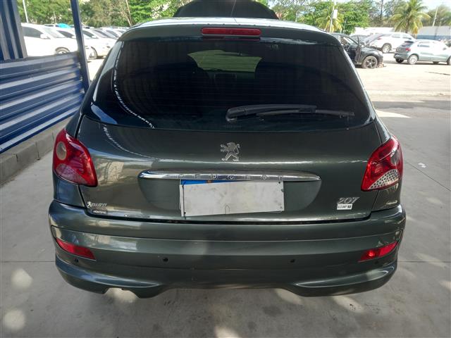 Foto 14