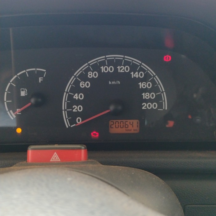 Foto 9