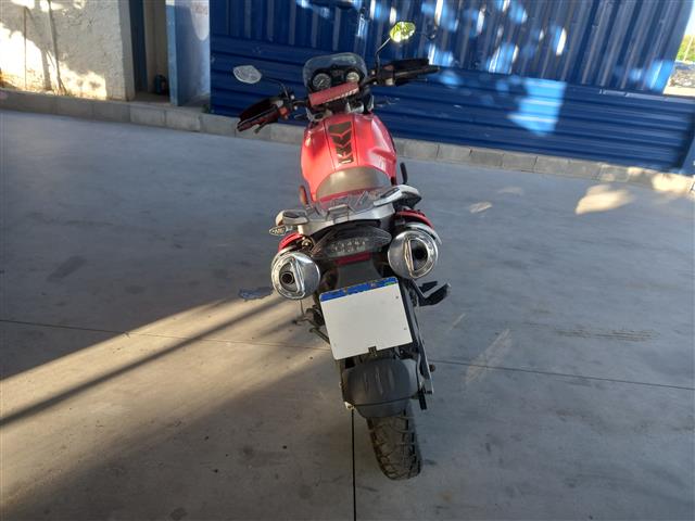 Foto 6