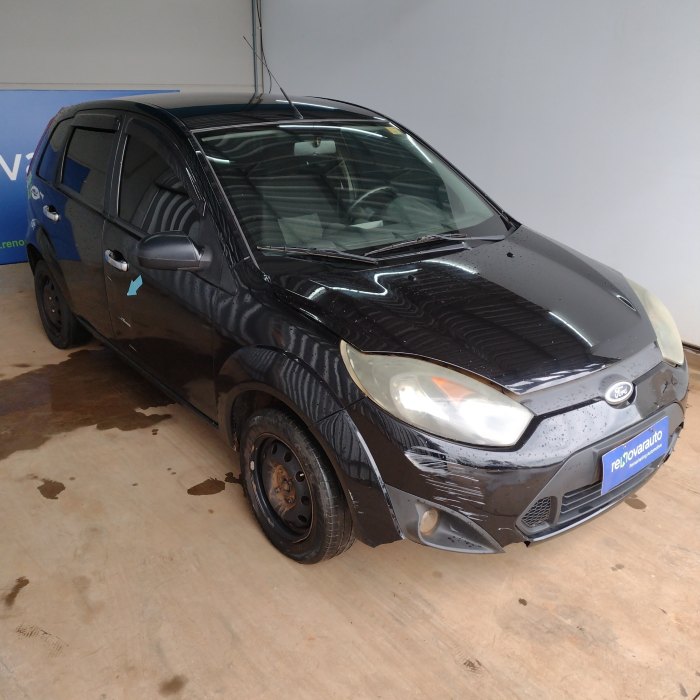 Foto 11