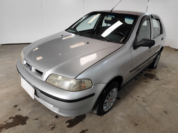 Foto 1