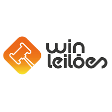 LEILÃO WIN LEILÕES DE VEÍCULOS BRADESCO