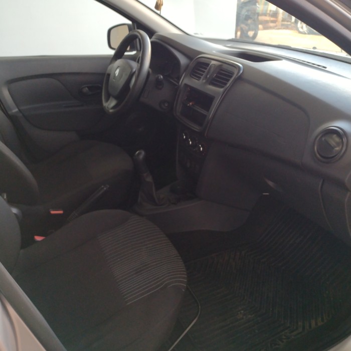 Foto 10