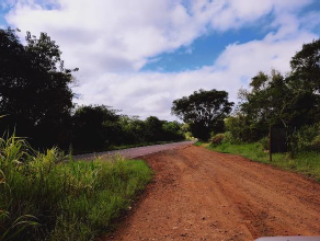 IMÓVEL RURAL, COM 360.000,00 M², EM ENGENHO VELHO, NA CIDADE DE CATUÍPE - RS., localizado em Catuípe - RS