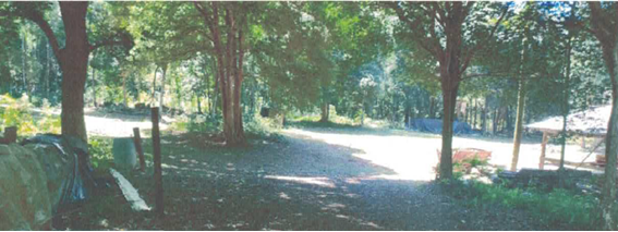 FRAÇÃO DE TERRAS DE 3,2 HA / SEM BENFEITORIAS / MARGENS DA RODOVIA ERS 322 / KM 01 / JABOTICABA - RS, localizado em Jaboticaba - RS