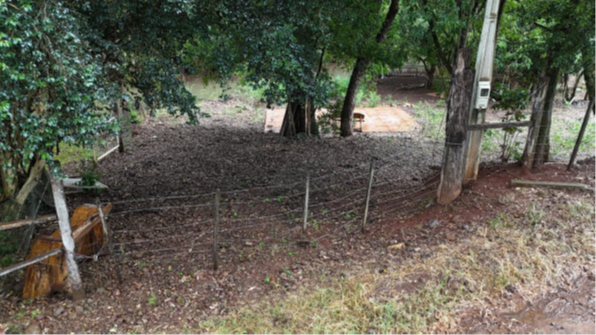 DIVERSOS LOTES URBANOS DA SEDE ITALIANA / ERVAL SECO - RS, localizado em Erval Seco - RS