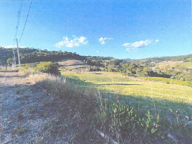 LOTE URBANO "5" COM 826,50M² / RUA ALFREDO KARIG / PAULO BENTO - RS, localizado em Paulo Bento - RS