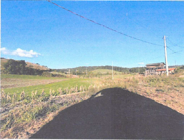 LOTE URBANO "15" COM 870M² / RUA ALFREDO KARIG / PAULO BENTO - RS, localizado em Paulo Bento - RS