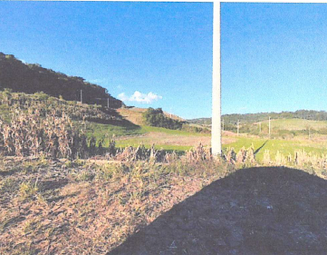 LOTE URBANO "15" COM 870M² / RUA ALFREDO KARIG / PAULO BENTO - RS, localizado em Paulo Bento - RS