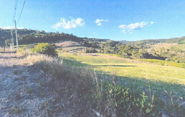 LOTE URBANO "06” COM 826,50 M² / RUA ALFREDO KARIG / PAULO BENTO - RS, localizado em Paulo Bento - RS