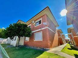 Imagem do imóvel APARTAMENTO COM EXCELENTE LOCALIZAÇÃO / TRÊS DORMITÓRIOS / ÁREA PRIVATIVA DE 63M² ( TÉRREO - BLOCO G-2) / DO RESIDENCIAL ARCO VERDE / PINHEIRO MACHADO - BOI MORTO / SANTA MARIA - RS