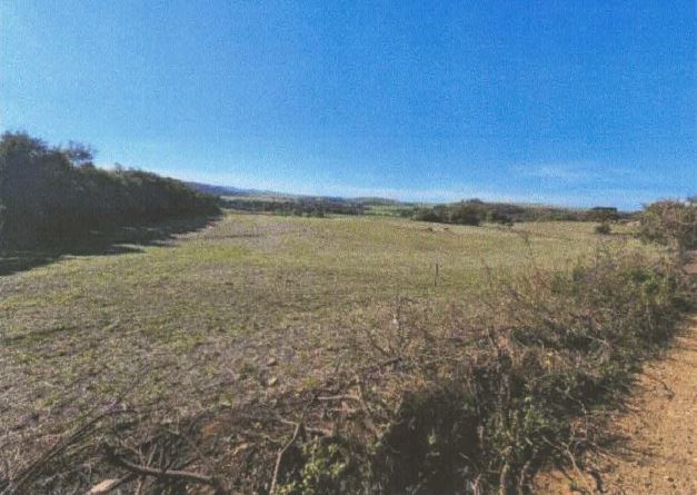 ÁREA DE TERRAS DE 75.615,66 M² (7,5 HA) / DENTRO DE UM TODO MAIOR / DISTRITO DE CAMPINAS / CAMPO COMPRIDO / ESPUMOSO - RS, localizado em Espumoso - RS