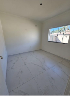 TERRENO (LOTE) Nº 04 QUADRA 07 COM 405M² + CASA NÃO AVERBADA DE APROXIMADAMENTE 181,81M² / CAMPOS NOVOS - SC, localizado em Campos Novos - SC