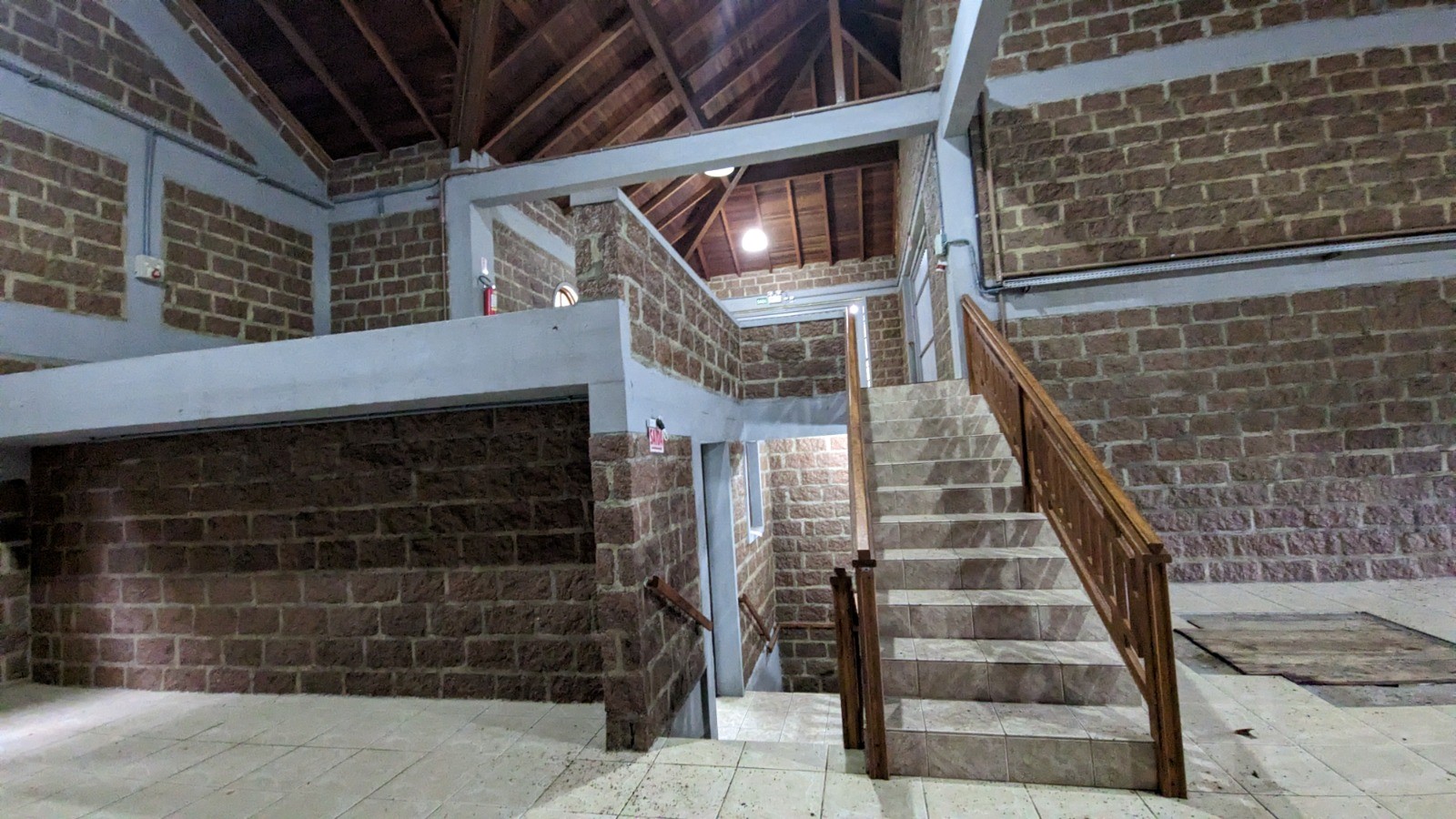 ÁREA COM 11.195,980 M² + EDIFICAÇÕES NÃO AVERBADAS DE 700M² / RIO DO SUL – SC, localizado em Rio Do Sul - SC