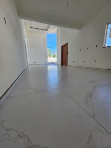 TERRENO (LOTE) Nº 04 QUADRA 07 COM 405M² + CASA NÃO AVERBADA DE APROXIMADAMENTE 181,81M² / CAMPOS NOVOS - SC, localizado em Campos Novos - SC