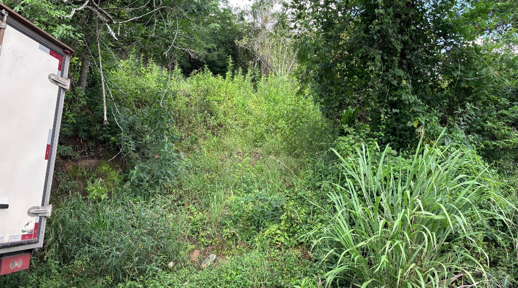 TERRENO (LOTE) QUADRA F, COM 810M², SEM BENFEITORIAS / IGREJINHA – RS, localizado em Igrejinha - RS