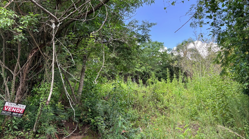 TERRENO (LOTE) QUADRA F, COM 810M², SEM BENFEITORIAS / IGREJINHA – RS, localizado em Igrejinha - RS