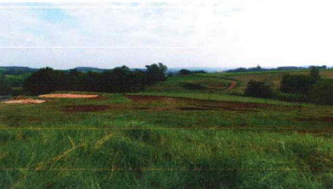Área Rural C/50.375m²/ Contando Com As Seguintes Benfeitorias Não Averbadas: Casa Mista C/ 80m², Casa Alvenaria Funcionários 72m² / Pavilhão 1.860 M² / Pavilhão Ordenha 640 M²/ Tuparendi - Rs, localizado em Tuparendi - RS