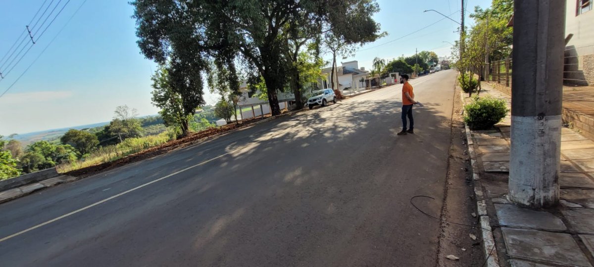 Imóvel Urbano C/ 592,48 M², Sem Benfeitorias, Em Vista Alegre - Rs, localizado em Vista Alegre - RS