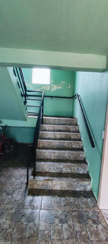 Apartamento C/ 49m² - São Borja - Rs, localizado em São Borja - RS