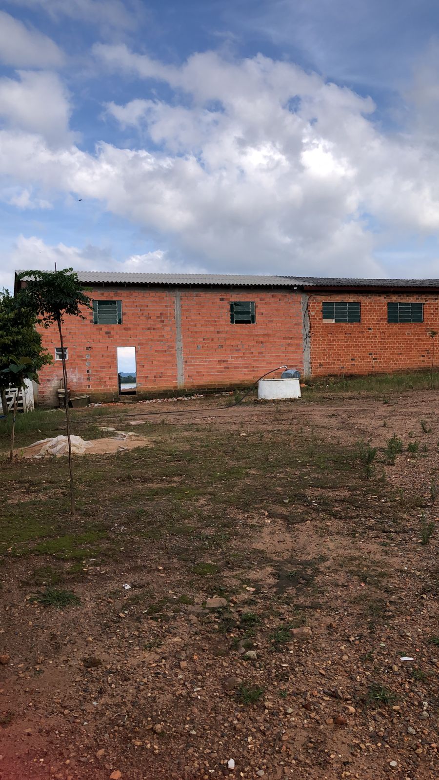 Imóvel Rural De 17.500,00m² / Rio Pardo - Rs., localizado em Rio Pardo - RS