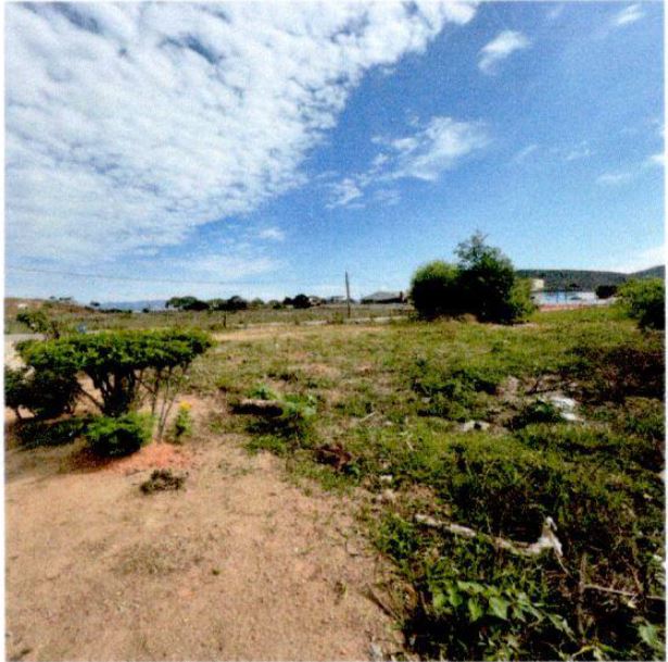 Terreno Urbano De 576,00m² Com Benfeitoria / Itapemirim - Es, localizado em Itapemirim - ES
