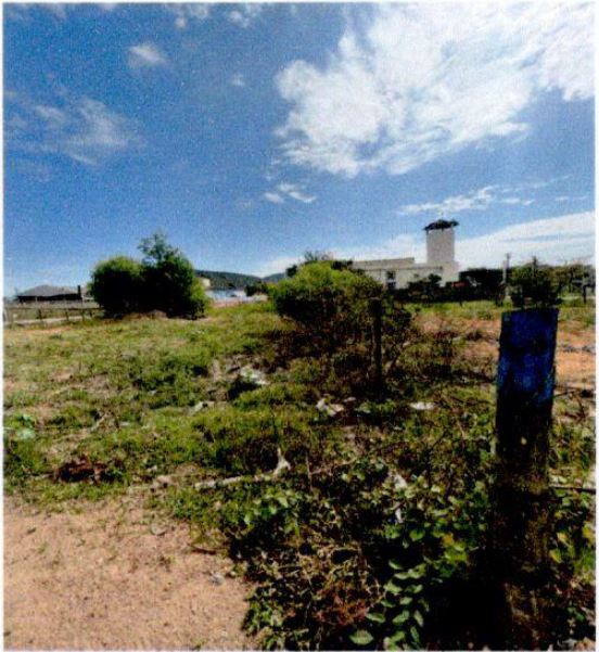 Terreno Urbano De 576,00m² Com Benfeitoria / Itapemirim - Es, localizado em Itapemirim - ES