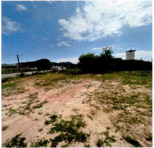 Terreno Urbano De 576,00m² Com Benfeitoria / Itapemirim - Es, localizado em Itapemirim - ES