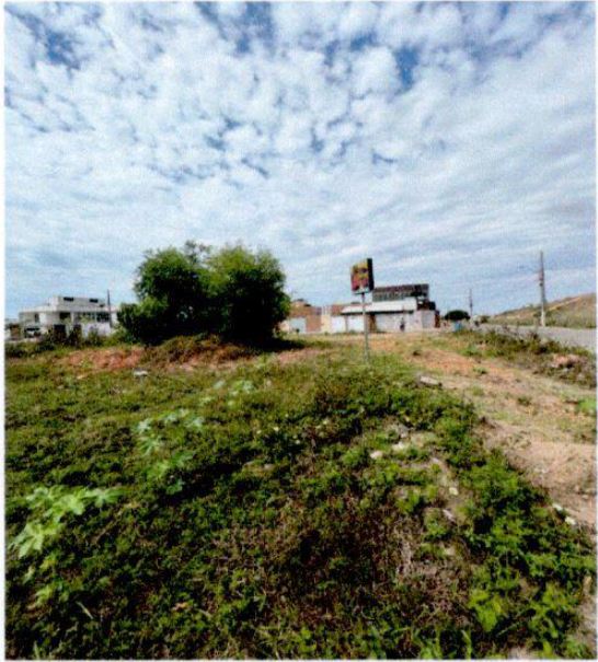 Terreno Urbano De 576,00m² Com Benfeitoria / Itapemirim - Es, localizado em Itapemirim - ES
