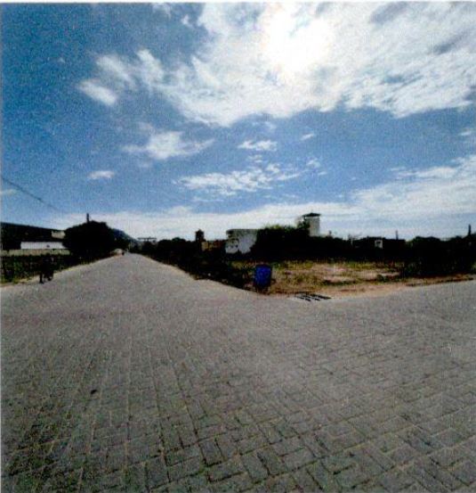 Terreno Urbano De 576,00m² Com Benfeitoria / Itapemirim - Es, localizado em Itapemirim - ES