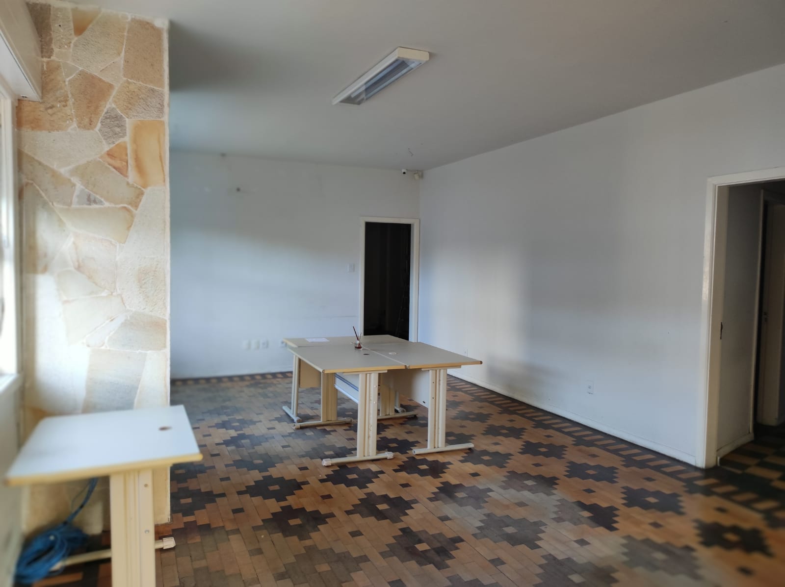 Imóvel Comercial De Esquina - Rio Grande/rs, localizado em Rio Grande - RS