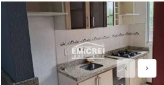 Imóvel Urbano De 51,3992m² / São Leopoldo - Rs, localizado em São Leopoldo - RS