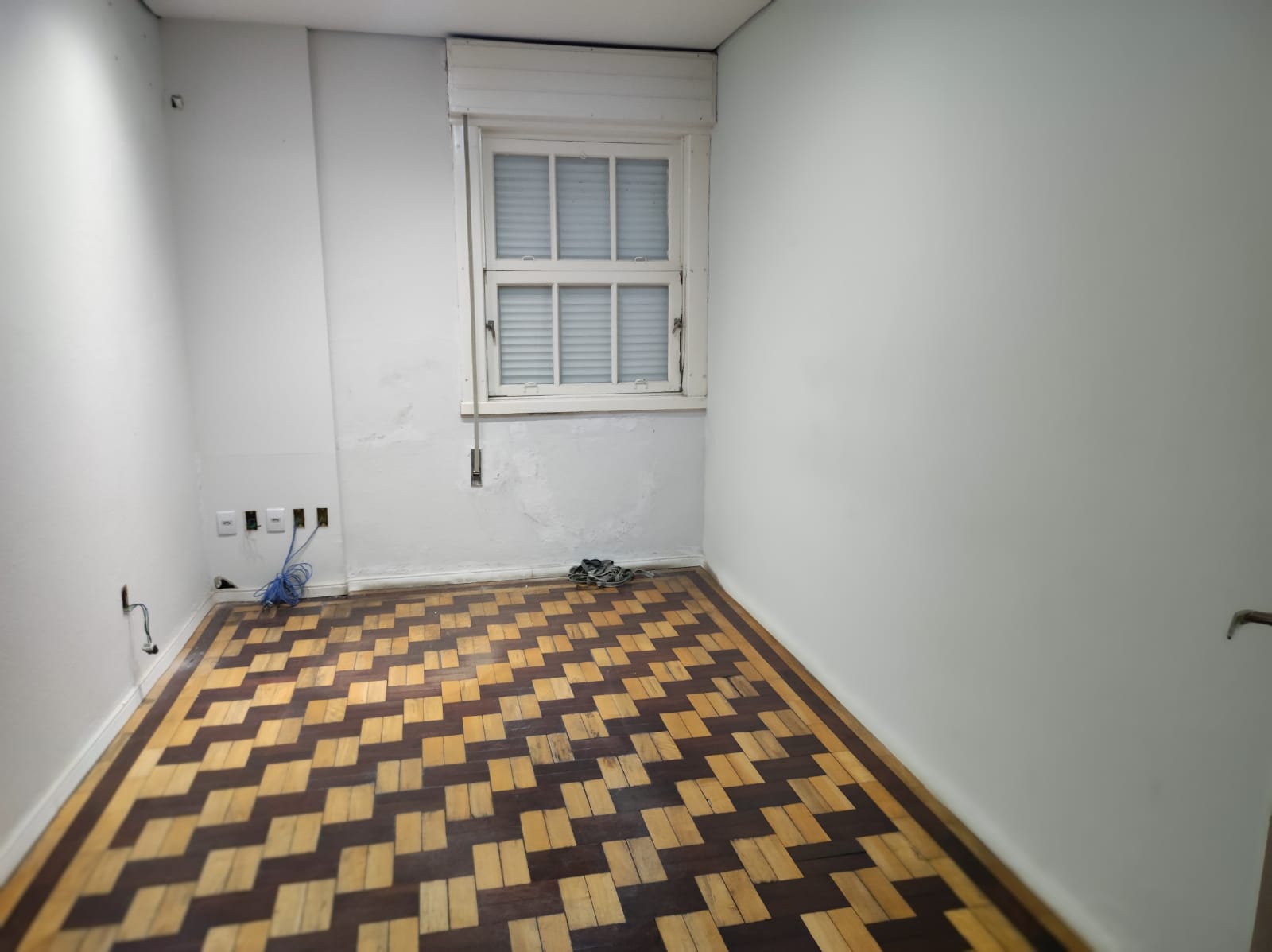 Imóvel Comercial De Esquina - Rio Grande/rs, localizado em Rio Grande - RS