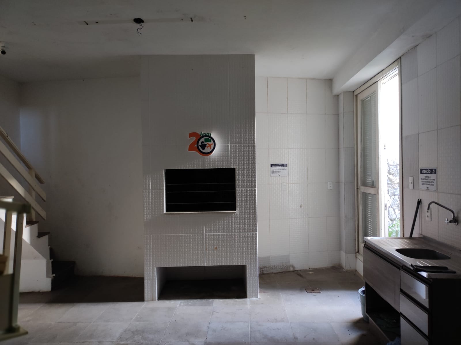 Imóvel Comercial De Esquina - Rio Grande/rs, localizado em Rio Grande - RS