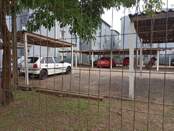 Imóvel Urbano De 51,3992m² / São Leopoldo - Rs, localizado em São Leopoldo - RS