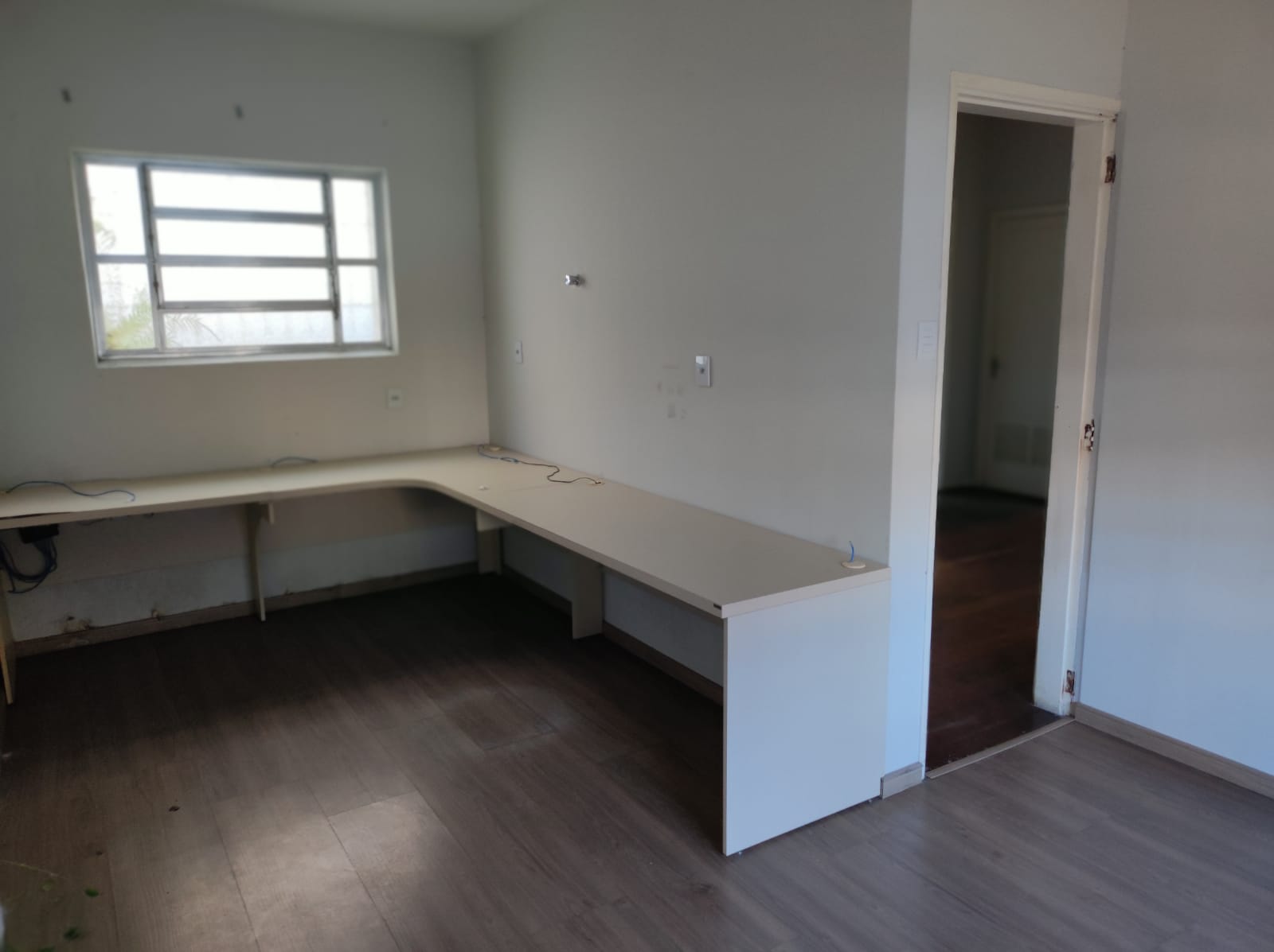 Imóvel Comercial De Esquina - Rio Grande/rs, localizado em Rio Grande - RS