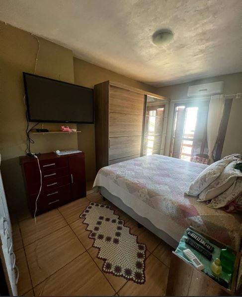 Imóvel Urbano De 200m² + Edificação Residencial/comercial De 269,91m² / Santa Rosa - Rs., localizado em Santa Rosa - RS, bairro Planalto